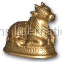 Brass Nandi Small 2inch.jpg
